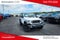 2027 Jeep Wrangler Sport