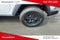 2027 Jeep Wrangler Sport