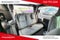 2027 Jeep Wrangler Sport
