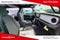 2027 Jeep Wrangler Sport