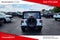 2027 Jeep Wrangler Sport