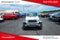 2027 Jeep Wrangler Sport