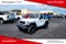 2027 Jeep Wrangler Sport