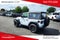 2027 Jeep Wrangler Sport