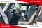 2027 Jeep Wrangler Sport