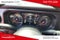 2027 Jeep Wrangler Sport