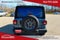 2024 Jeep Wrangler 2-Door Sport S 4x4