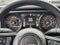 2027 Jeep Wrangler Sport