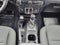 2027 Jeep Wrangler Sport