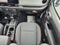 2027 Jeep Wrangler Sport
