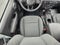2027 Jeep Wrangler Sport