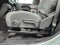 2027 Jeep Wrangler Sport