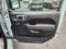 2027 Jeep Wrangler Sport