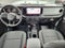 2027 Jeep Wrangler Sport