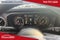 2026 Jeep Wrangler Base