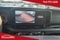 2026 Jeep Wrangler Base