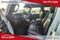 2026 Jeep Wrangler Base