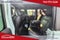 2026 Jeep Wrangler Base