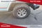 2026 Jeep Wrangler Base