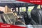 2026 Jeep Wrangler Base