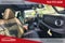 2026 Jeep Wrangler Base