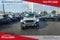 2026 Jeep Wrangler Base