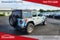 2026 Jeep Wrangler Base