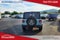 2026 Jeep Wrangler Base