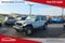 2026 Jeep Wrangler Base