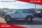 2026 Jeep Wrangler Base