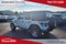 2026 Jeep Wrangler Base