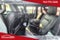 2026 Jeep Wrangler Base