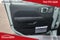 2026 Jeep Wrangler Base