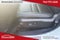 2026 Jeep Wrangler Base