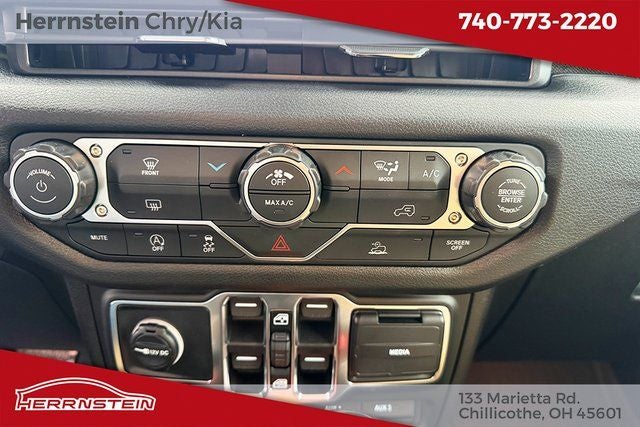 2026 Jeep Wrangler WRANGLER 4-DOOR WILLYS '41