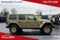 2026 Jeep Wrangler WRANGLER 4-DOOR WILLYS '41