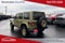 2026 Jeep Wrangler WRANGLER 4-DOOR WILLYS '41