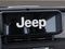 2027 Jeep Wrangler Base
