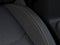 2027 Jeep Wrangler Base