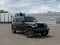 2027 Jeep Wrangler Base
