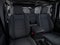 2027 Jeep Wrangler Base
