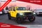 2024 Jeep Wrangler 4-Door Willys 4x4
