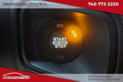 2024 Jeep Wrangler 4-Door Willys 4x4