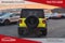 2024 Jeep Wrangler 4-Door Willys 4x4
