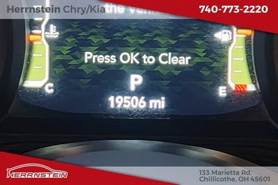 2024 Jeep Wrangler 4-Door Willys 4x4