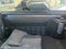 2025 Jeep Wrangler 4-Door Willys 4x4
