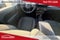 2025 Jeep Wrangler 4-Door Willys 4x4