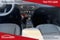 2025 Jeep Wrangler 4-Door Willys 4x4