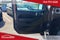 2025 Jeep Wrangler 4-Door Willys 4x4