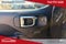 2025 Jeep Wrangler 4-Door Willys 4x4